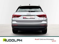 Audi Q3 - Vorschau Bild 3