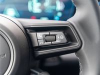 Porsche Macan - Vorschau Bild 35