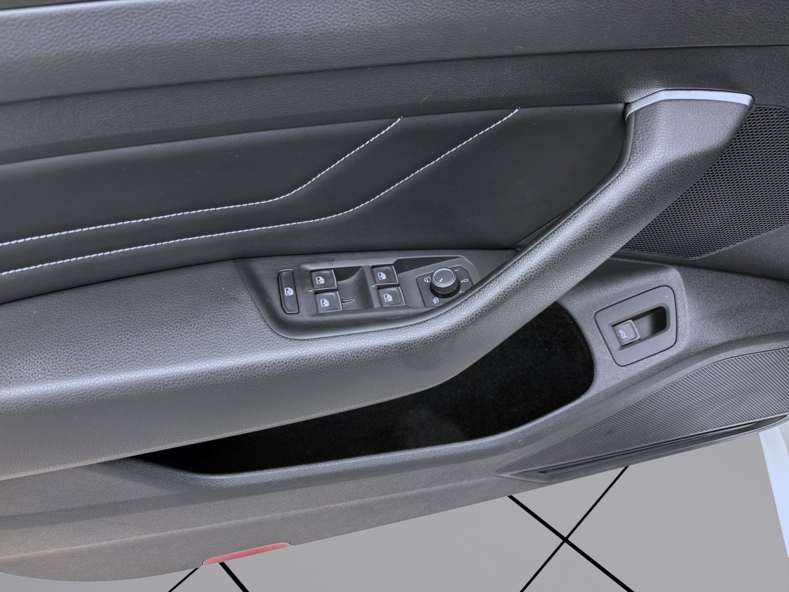 Volkswagen Arteon - Bild 10