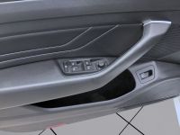 Volkswagen Arteon - Vorschau Bild 10