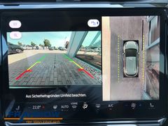 Foto Nummer 19: FORD Puma