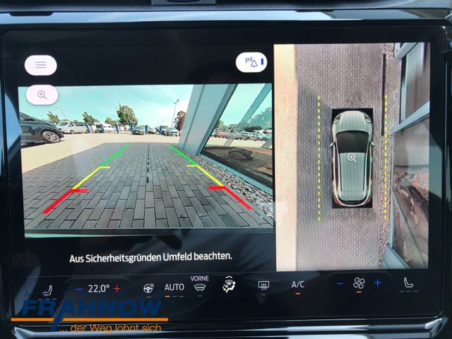 Foto Nummer 19: FORD Puma