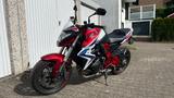 Honda CB1000R SC60 - TOP gefplegt - Angebote entsprechen deinen Suchkriterien