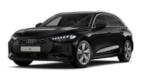 Audi A5 - Vorschau Bild 2