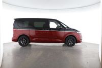 Volkswagen T7 Multivan - Vorschau Bild 7