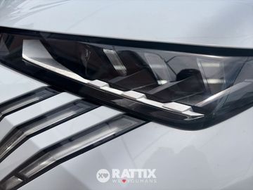 Peugeot 5008 - 3