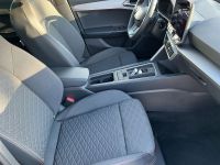 Seat Leon - Vorschau Bild 13