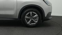 MINI Countryman C (Cooper) - Vorschau Bild 17