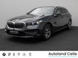 BMW 520d Kamera DAB DrivingAssist Sport LED 18Zoll - BMW 5er Reihe: Sport