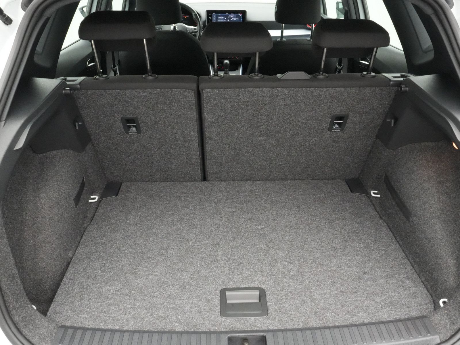 Seat Arona - Bild 14