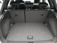 Seat Arona - Vorschau Bild 14