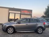 Volvo V40 Cross Country T4 You! AWD*Automatik*SH* - Volvo: A40