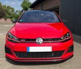 Volkswagen Golf 2.0 TSI 213kW OPF DSG GTI TCR - Volkswagen in Wolfsburg
