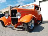 Ford HOT ROD 32 FORD BIG BLOCK V8 PRO BUILT BY ... - Ford: Big Block