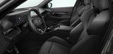 BMW M5 Touring M Drivers P. DAB LED Pano.Dach - BMW M5 Neuwagen