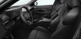BMW M5 Touring M Drivers P. DAB LED Pano.Dach - BMW M5 New cars