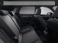 Audi A3 - Vorschau Bild 15