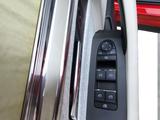 Mazda CX-60 2.5 PHEV 330 Takumi Hybrid AWD*LED*PDC*RFK - Mazda CX-60 Tageszulassungen