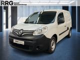 Renault Kangoo Rapid 1.5 BLUE dCi 115 FAP Extra AHK KLIM - Renault Kangoo Gebrauchtwagen in Frankfurt