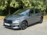 Skoda 1.0TSi Monte Carlo V.Cockpit KESSY KAMERA LM17"