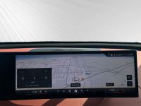 BMW iX - Vorschau Bild 28