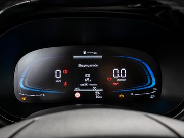 Hyundai i10 1.0 Select Navi Kamera Spurhalteassistent