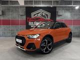Audi A1 35 TFSI Edition One Citycarver *3xS-LINE* - Audi A1 in Wuppertal