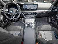 BMW 320 - Vorschau Bild 3