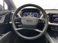 Audi Q4 e-tron - Vorschau Bild 19