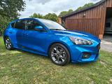 Ford Focus 1,0 EcoBoost 92kW ST-Line Auto ST-Line - Ford Focus: 1.9