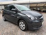 Opel Karl 120 Jahre - graue Opel Karl