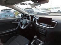 Kia cee'd / Ceed - Vorschau Bild 18