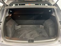 Renault Austral - Vorschau Bild 21