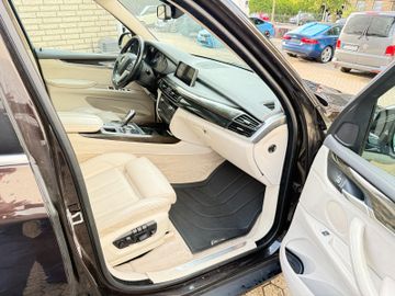 BMW X5 - 10