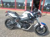 BMW F800R ABS Scheckheftgepflegt - Offers matching your search criteria