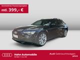 Audi A6 Allroad 55TDI qua S-Trc Virtual Matrix Pano - Audi A6 Allroad in Stuttgart