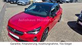 Opel Corsa GS-Line *Garantie*Automatik*Navi*179€ mtl. - Opel Corsa aus 2021