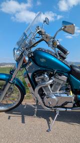 Suzuki VS 600 GL - Offers