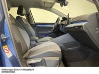 Volkswagen Golf - Vorschau Bild 15