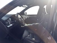 Volvo XC90 - Vorschau Bild 13