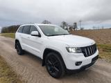 Jeep Grand Cherokee S-Limited 3.0 V6 M.-Jet 177kW... - Jeep Grand Cherokee S-Limited