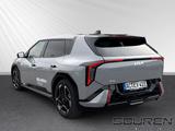 Kia EV4 GT-Line DriveWise Comfort-Paket Connect-Pake - Kia in Aachen