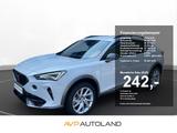 Cupra Formentor 1.5 TSI DSG | NAVI | LED | ACC |