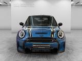 MINI Cooper S Navi Pano.Dach PDC Sportsitze LED - MINI Cooper S: Sport