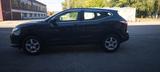 Nissan Qashqai Visia |*ABST.Warner*SpurhalteAss.*EUR6* - Nissan Qashqai in Düsseldorf