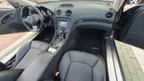 Mercedes-Benz SL65 AMG Sammlerfahrzeug orig. 38000 KM, 1a Zust - Mercedes-Benz: AMG 65 Sl