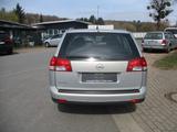 Opel Vectra C 1.8 Edition Plus/Leder+Klimatronik+LM!! - Opel Vectra mit Benzin-Antrieb: Kombi, Klimaautomatik