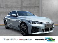 BMW i4 - Vorschau Bild 8