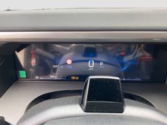 JEEP Compass MHEV Summit Navi HeadUp 360°Cam