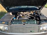 Land Rover Range Rover 4.6 P38 30th Anniversary - Land Rover aus 2001
